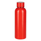 Boca Igloo 550ml