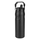 Termos Arctic one 700ml, sa uračunatom gravurom