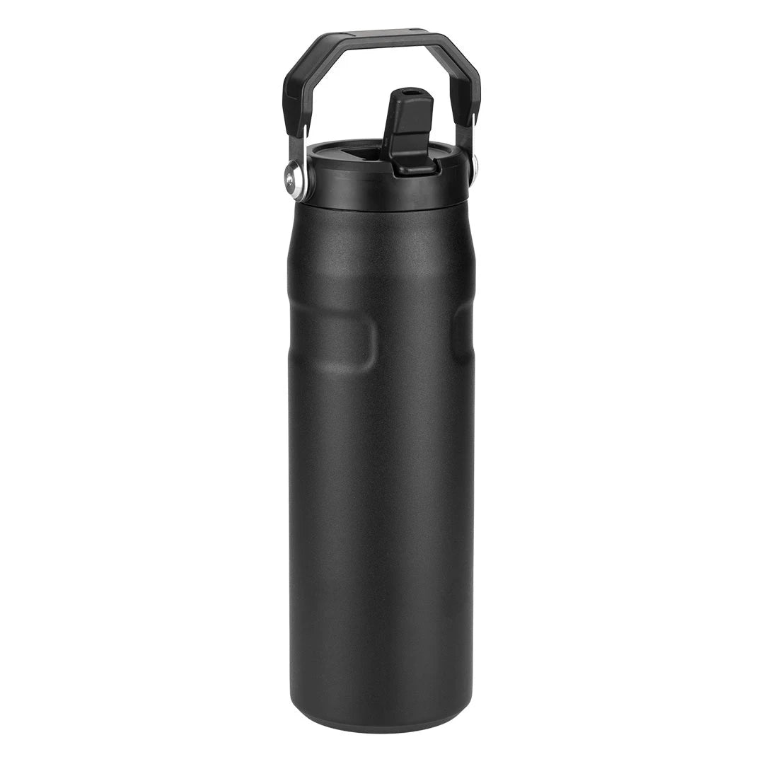 Termos Arctic one 700ml, sa uračunatom gravurom