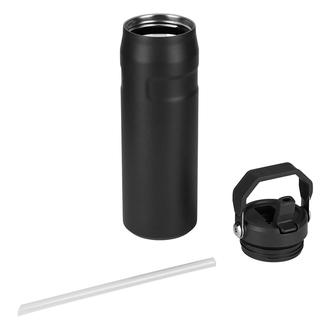 Termos Arctic one 700ml, sa uračunatom gravurom