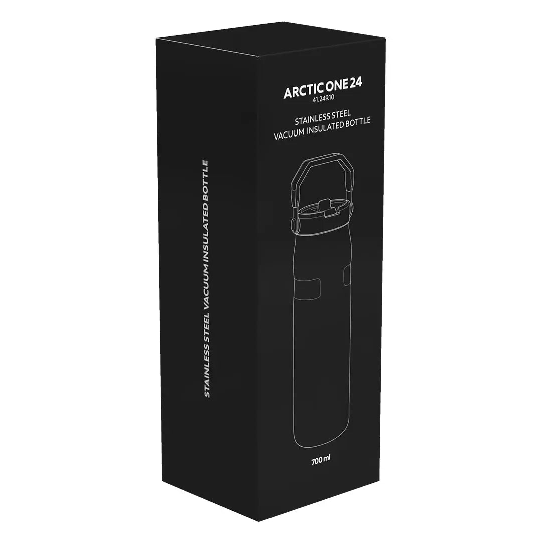 Termos Arctic one 700ml, sa uračunatom gravurom