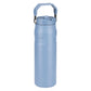 Termos Arctic one 700ml, sa uračunatom gravurom