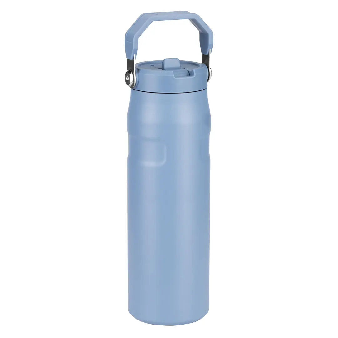 Termos Arctic one 700ml, sa uračunatom gravurom