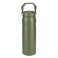 Termos Arctic one 700ml, sa uračunatom gravurom
