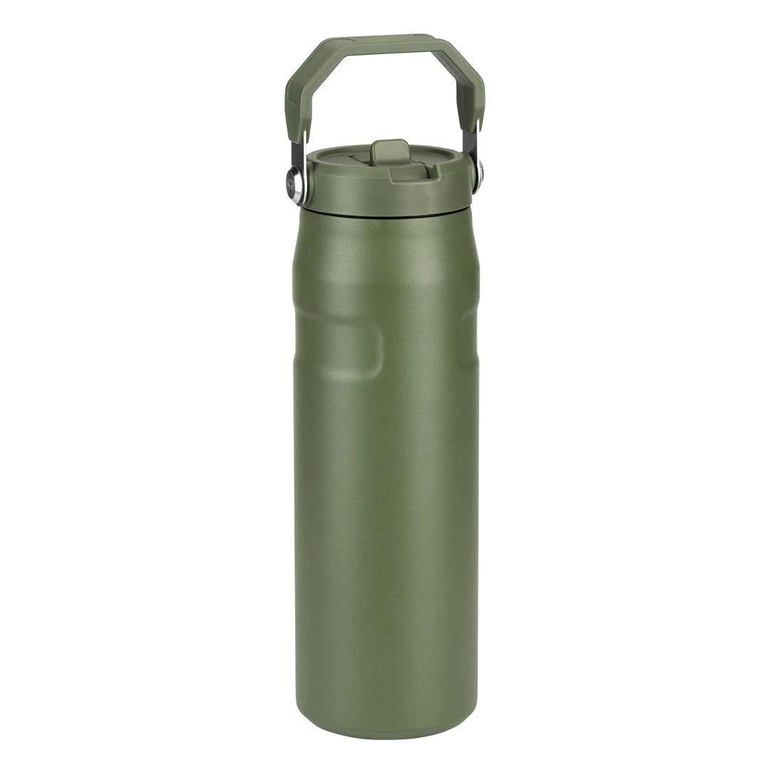 Termos Arctic one 700ml, sa uračunatom gravurom