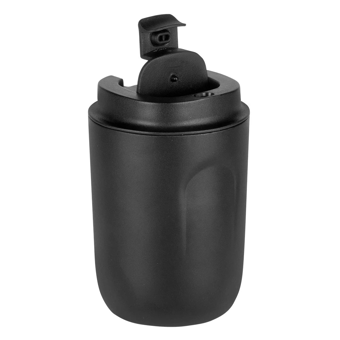 Termo šolja Sippa 270ml - sa uračunatom gravurom