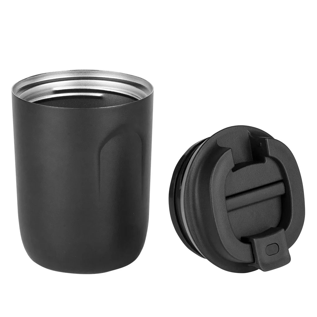 Termo šolja Sippa 270ml - sa uračunatom gravurom