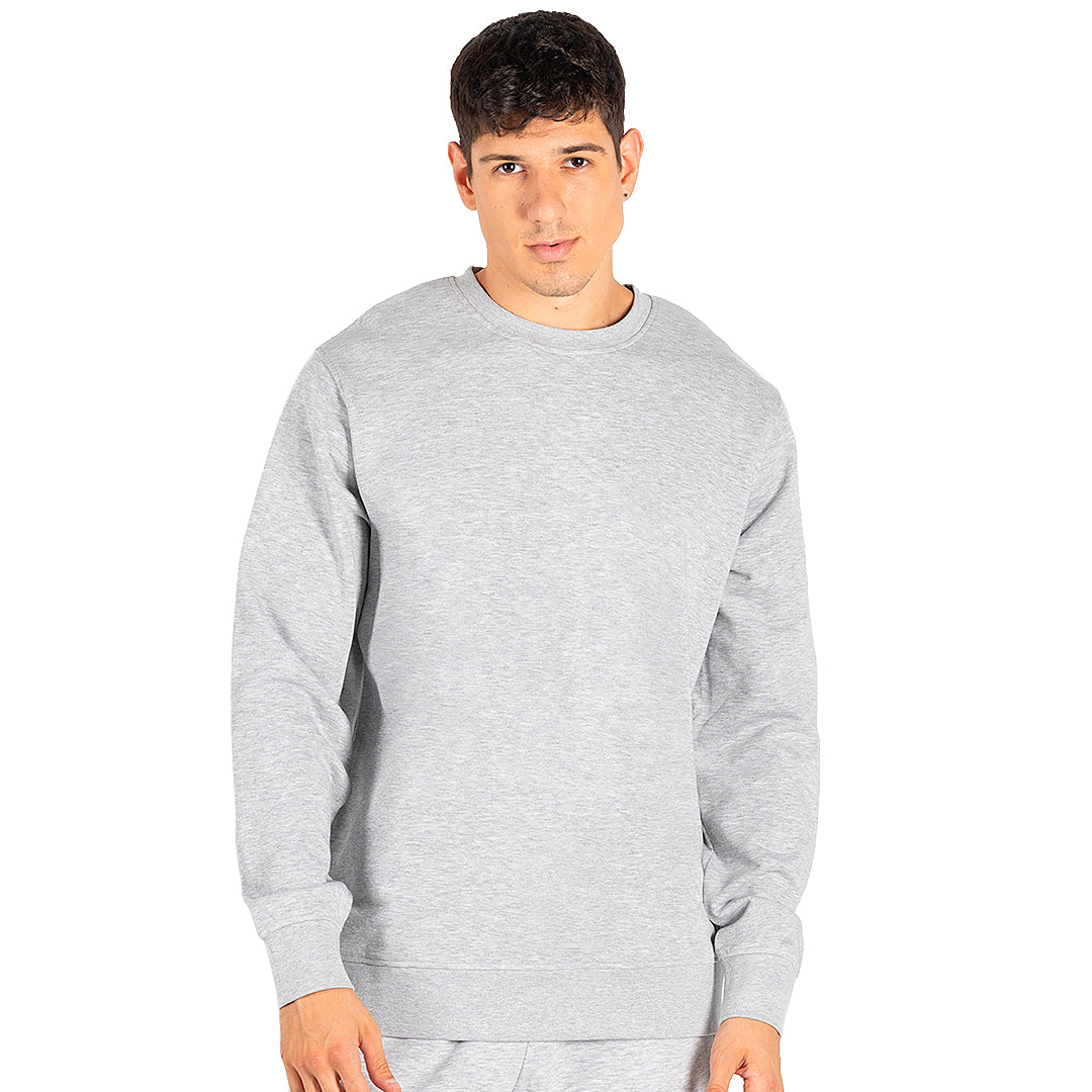 Pamučna dukserica Terry 280g/m2 (muška i ženska)