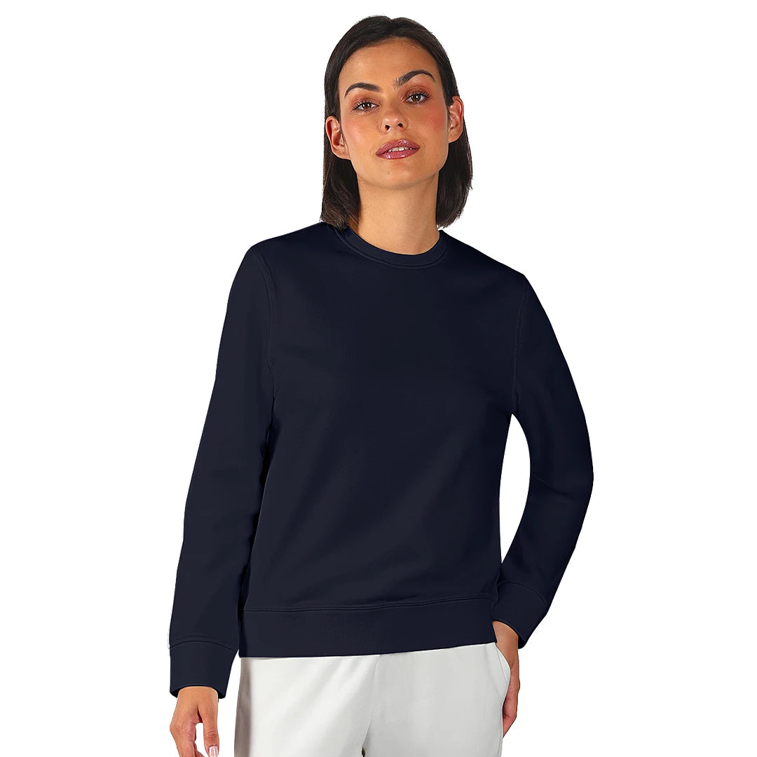 Pamučna dukserica Terry 280g/m2 (muška i ženska)