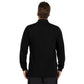 Pamučna polo majica dugih rukava, 180 g/m2 Azzurro II (unisex) - uračunata štampa ili vez