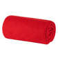 Ćebe od brušenog polara Blanket - uračunat vez