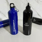 Boca sa karabinerom 750ml