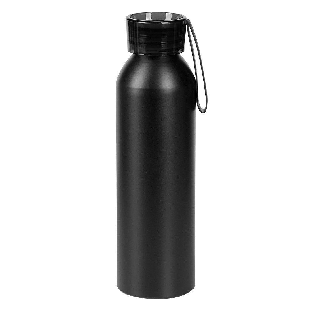 Sportska boca Tara 650 ml