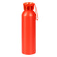 Sportska boca Tara 650 ml