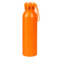 Sportska boca Tara 650 ml