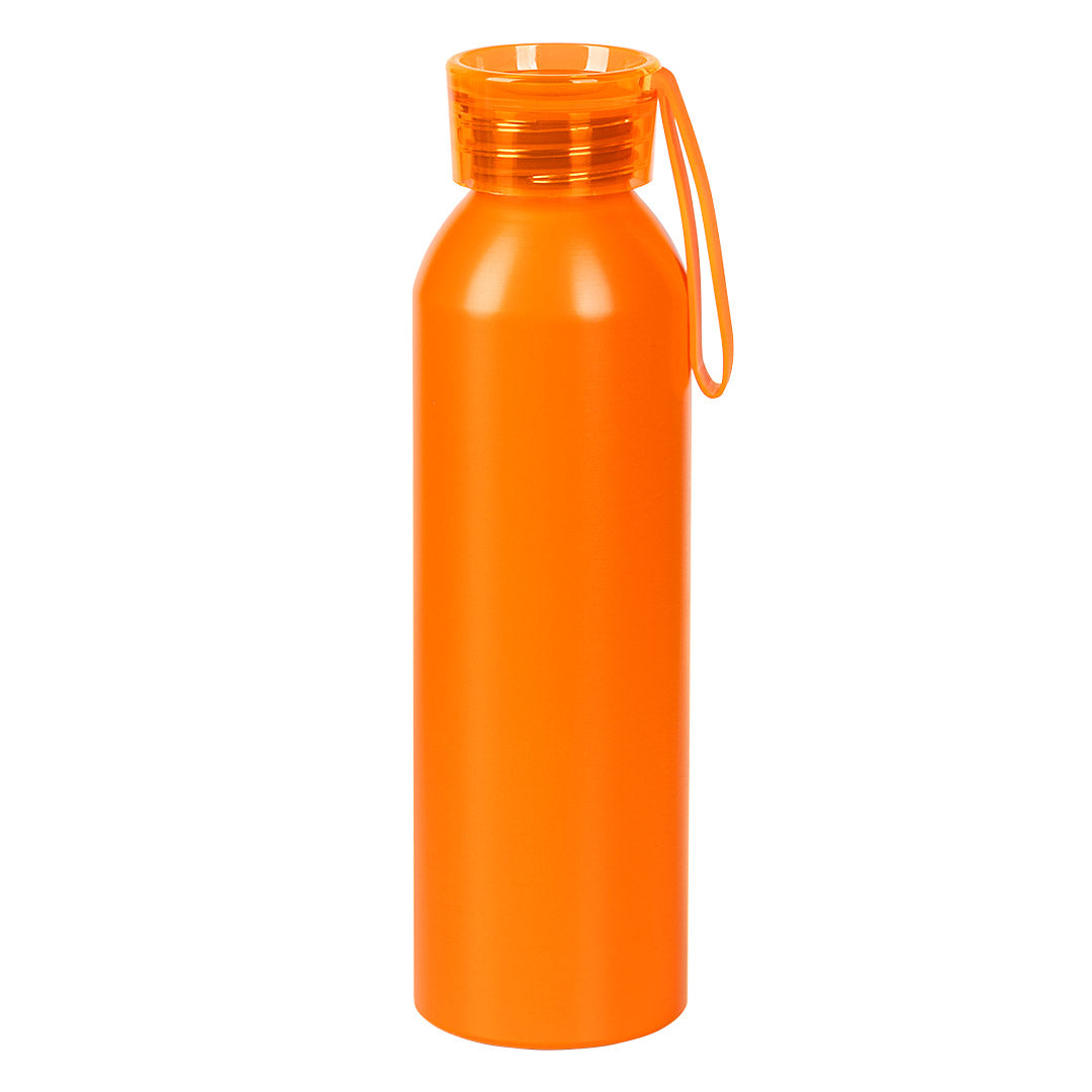 Sportska boca Tara 650 ml