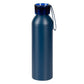 Sportska boca Tara 650 ml