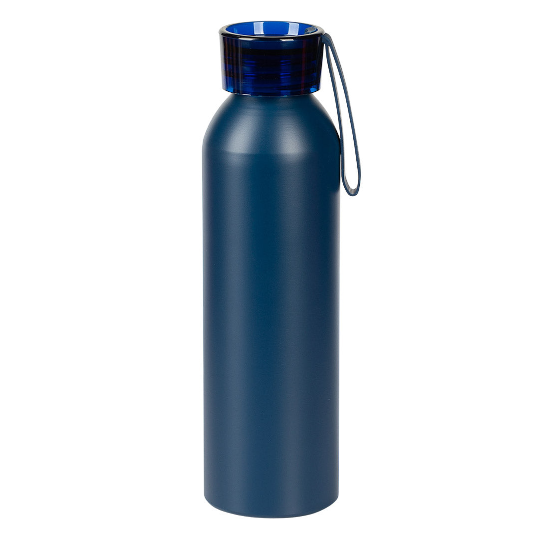 Sportska boca Tara 650 ml