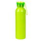 Sportska boca Tara 650 ml