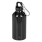 Boca sa karabinerom 750ml