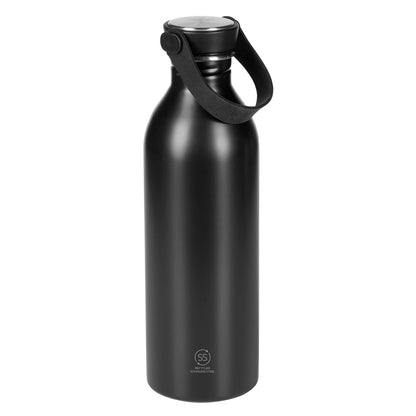 Boca Harper 500ml