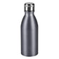 Boca Nectar 650ml