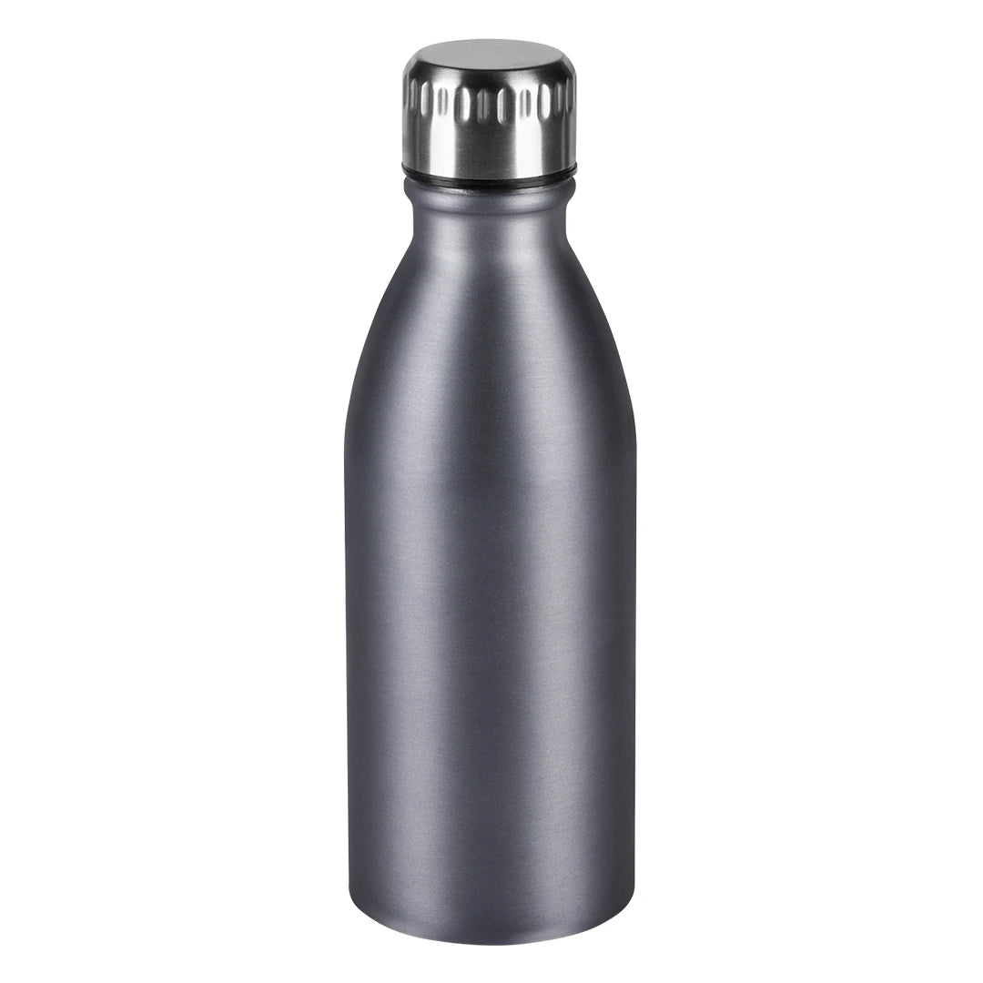 Boca Nectar 650ml