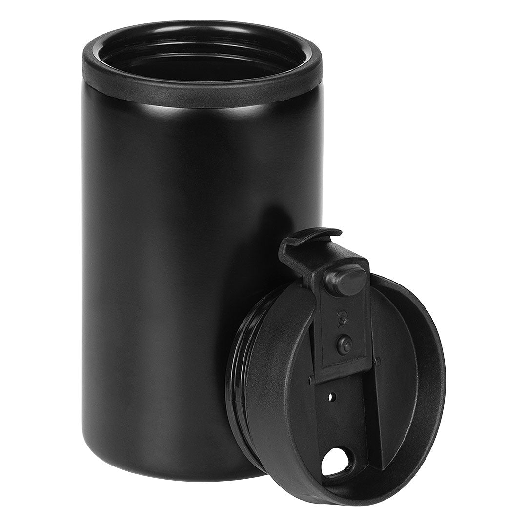 Cacao šolja za poneti 300ml