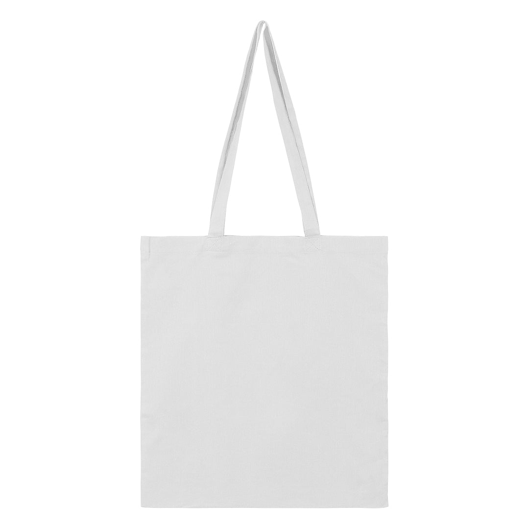 Reklamni ceger u boji 130g/m2