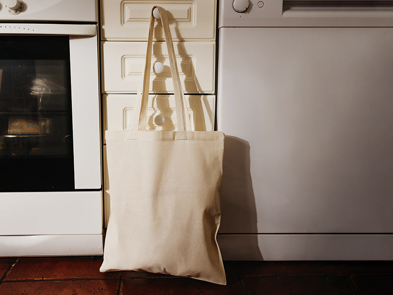 Reklamni ceger 140g/m2 - uračunata štampa