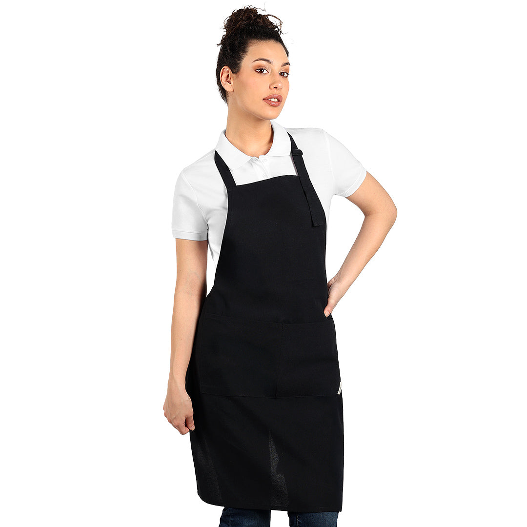 Kecelja Eco chef