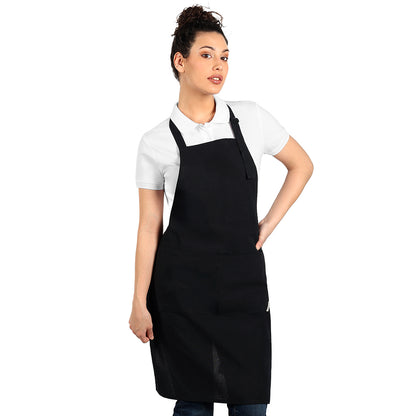 Kecelja Eco chef