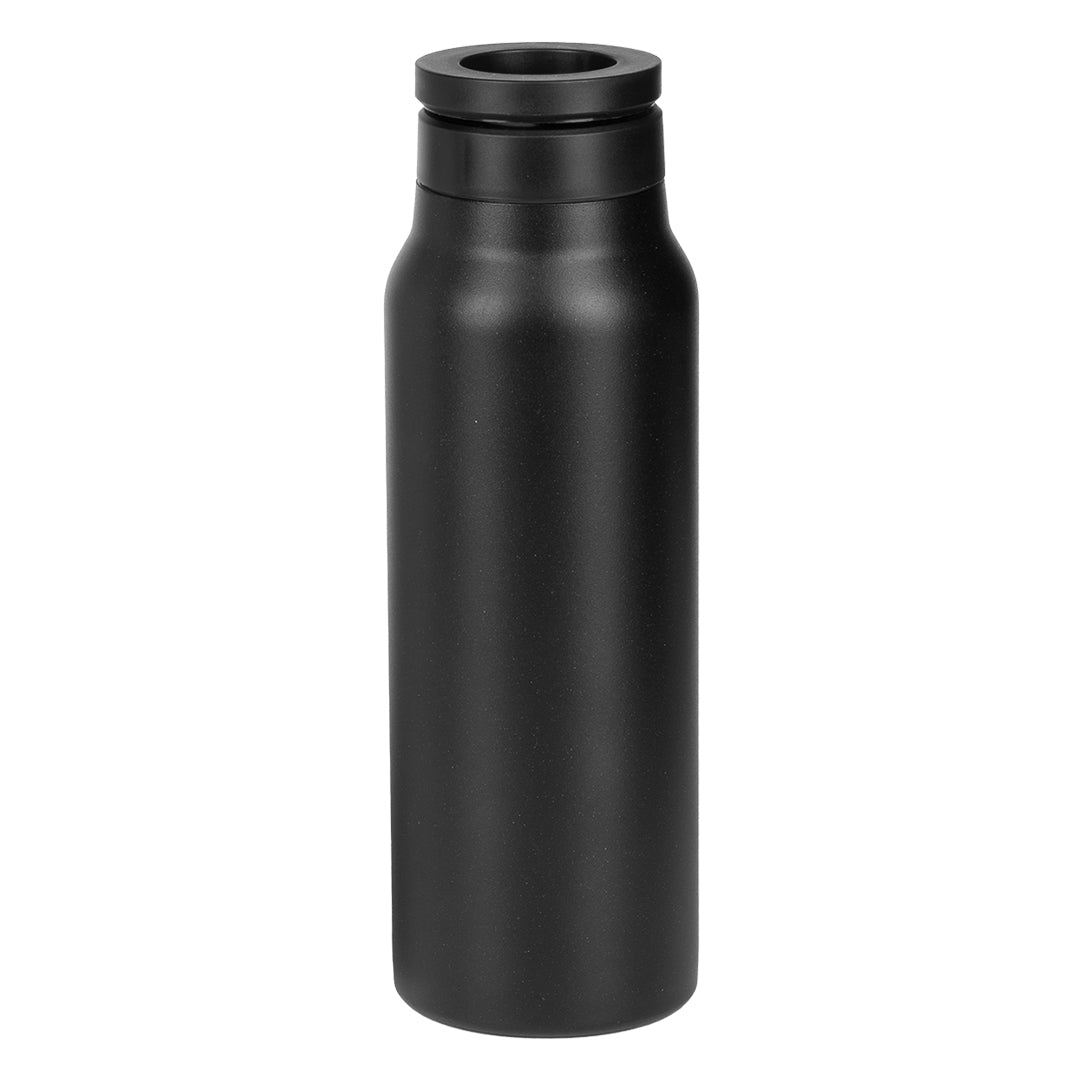 Termos Hydromax, 700ml, sa uračunatom gravurom