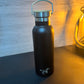 Termos sa gravurom po želji - Caldo 500ml