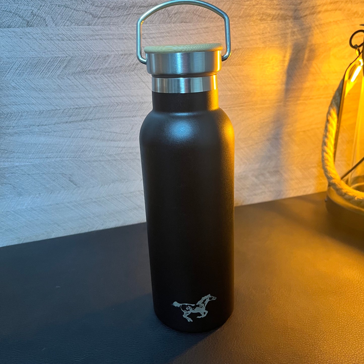Termos sa gravurom po želji - Caldo 500ml