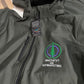 Softshell jakna Protect - uračunata štampa ili vez