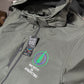 Softshell jakna Protect - uračunata štampa ili vez