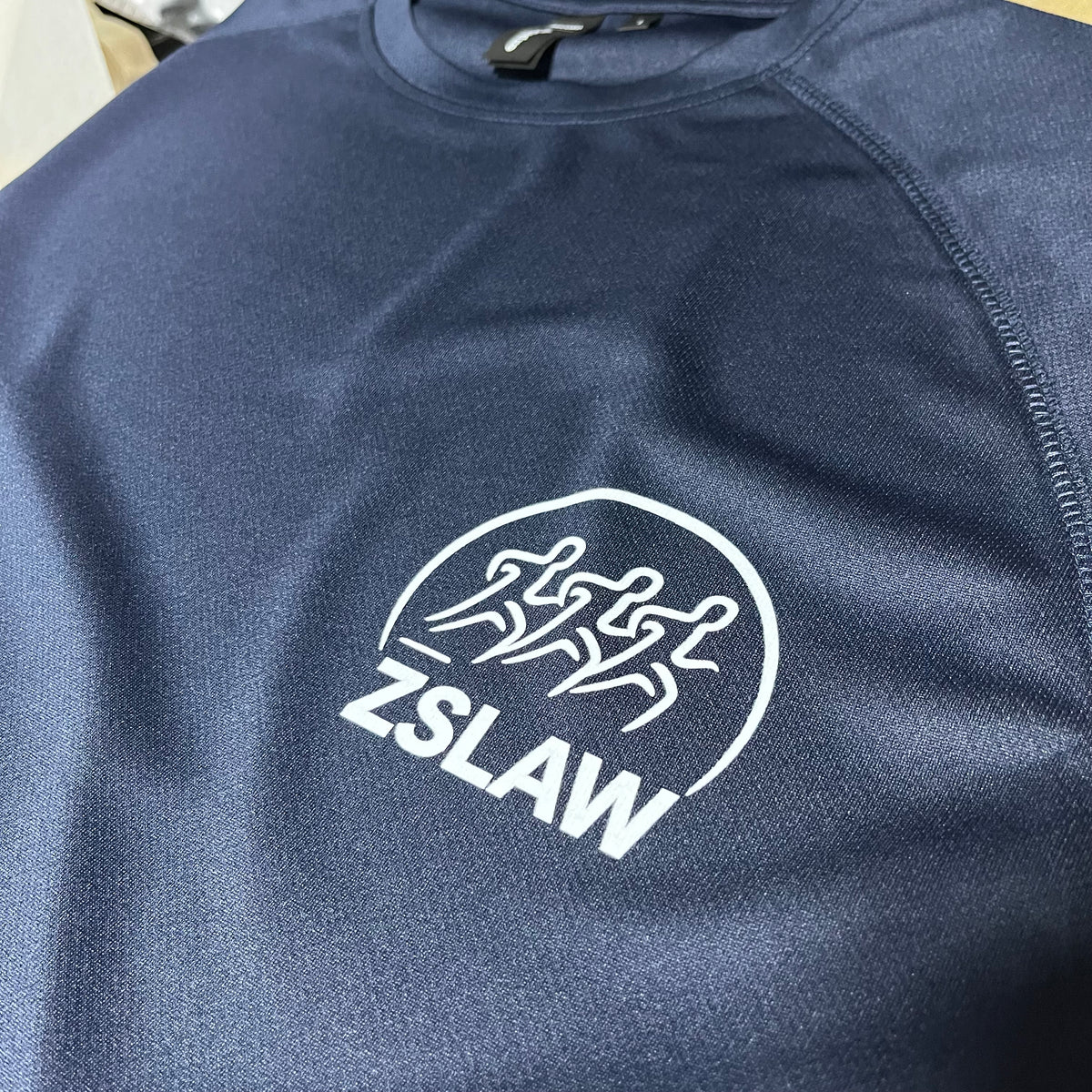 Aktivne majice (uračunata štampa po želji)