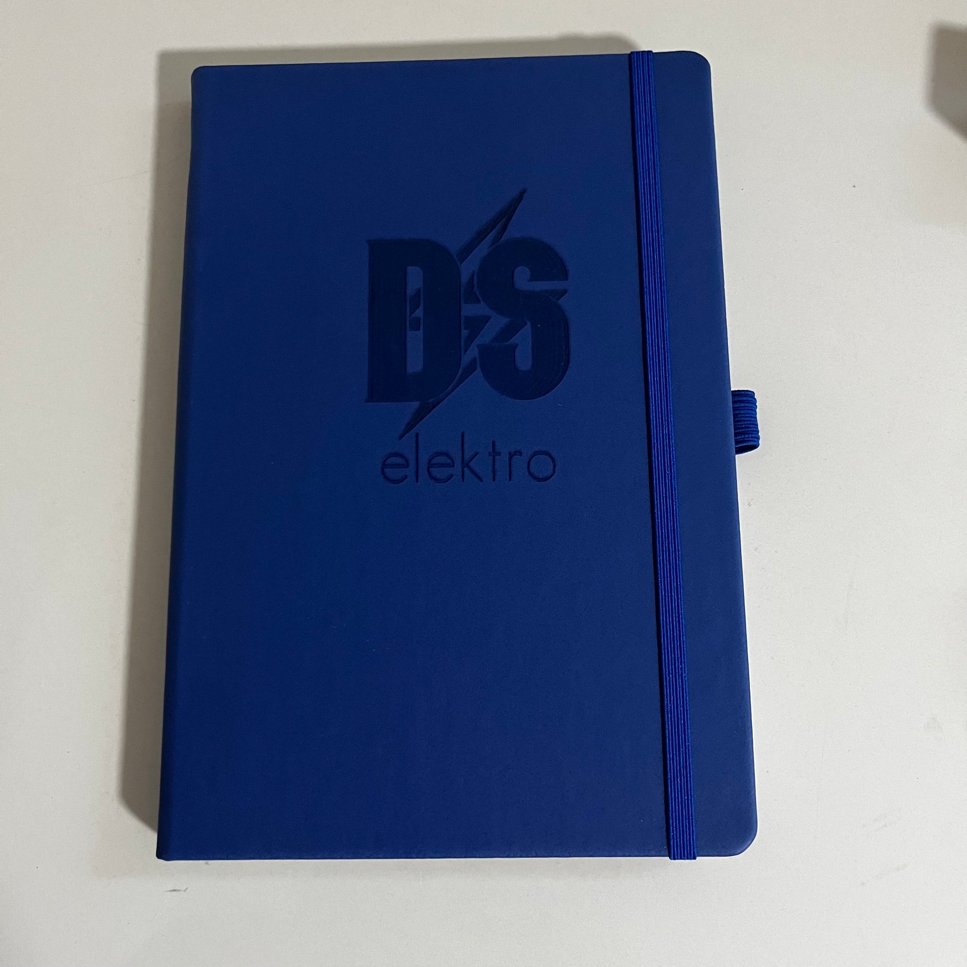 Reklamni notes
