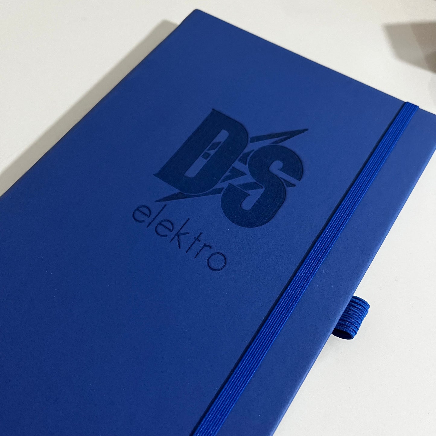 Reklamni notes