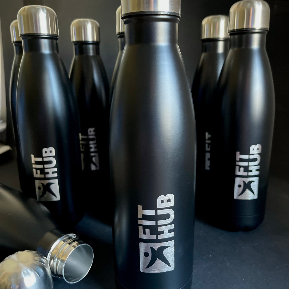 Termosi sa gravurom - više modela