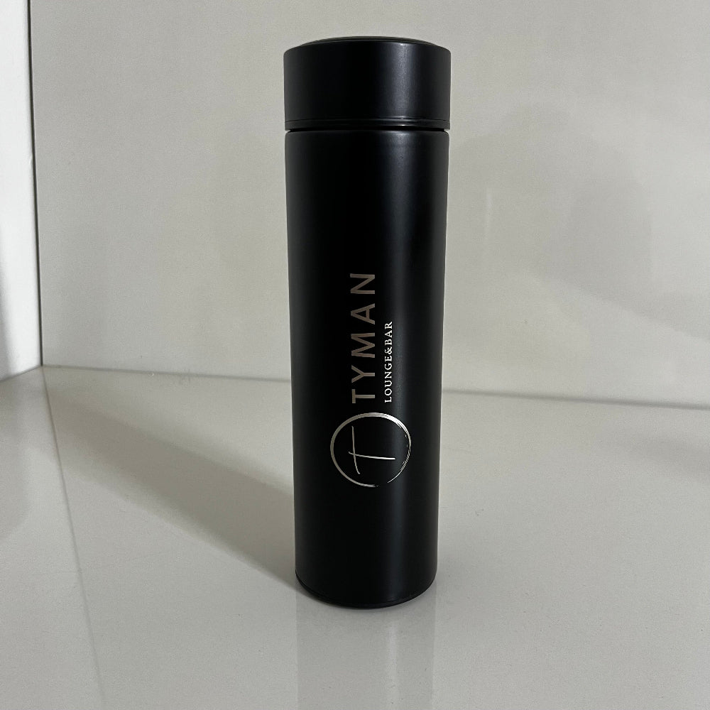 Termosi sa gravurom - više modela