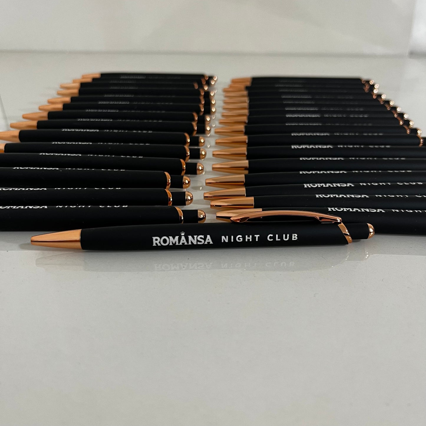 Metalna hemijska Dalia