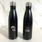 Termos sa gravurom po želji - Fluid 500ml