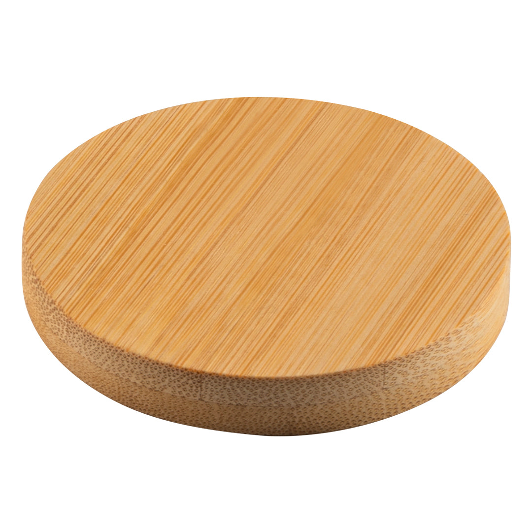 Otvarač za flaše sa magnetom