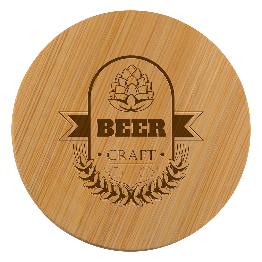 Otvarač za flaše sa magnetom