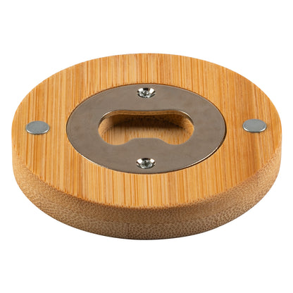 Otvarač za flaše sa magnetom