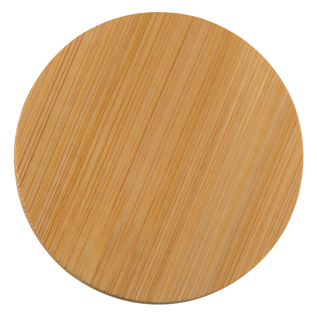 Otvarač za flaše sa magnetom