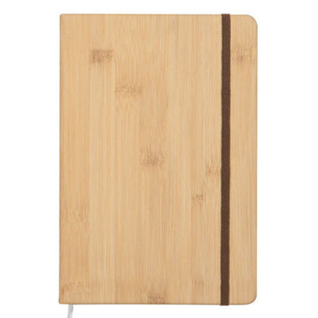 reklamni notes