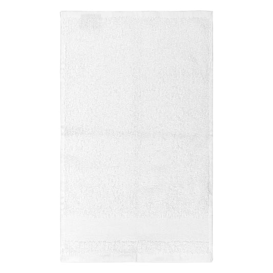 Reklamni peškir 380 g/m2 (30 × 50 cm) - uračunata štampa